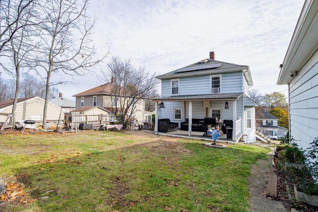 130 Purchase Street Milford, MA 01757 - Photo 31 of 35