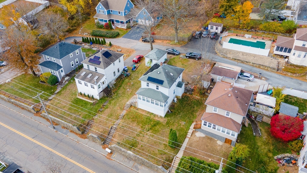 130 Purchase Street Milford, MA 01757 - Photo 34 of 35