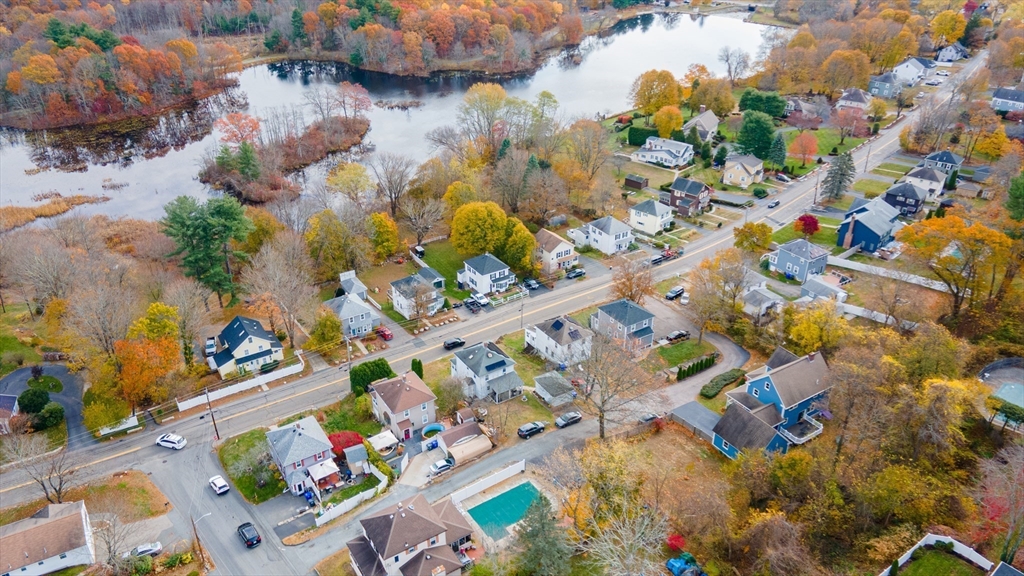 130 Purchase Street Milford, MA 01757 - Photo 35 of 35