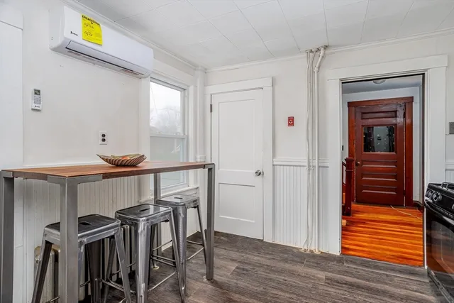 $399,900 | 130 Purchase Street, Milford, MA 01757