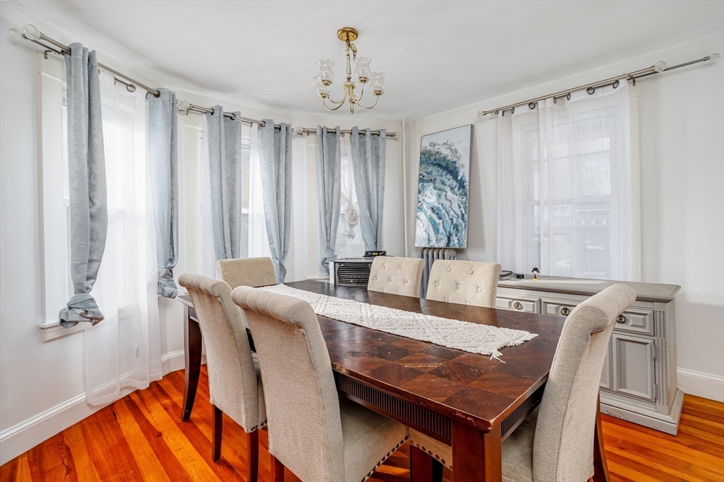 130 Purchase Street Milford, MA 01757 - Photo 7 of 35