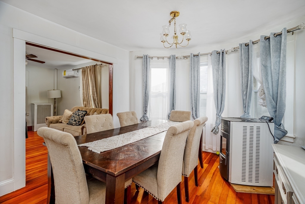 130 Purchase Street Milford, MA 01757 - Photo 8 of 35