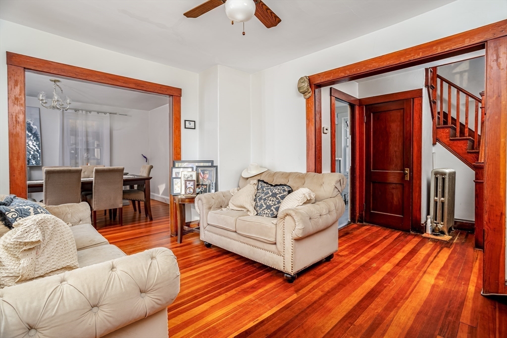 130 Purchase Street Milford, MA 01757 - Photo 9 of 35