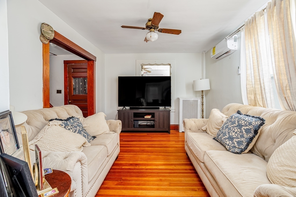 130 Purchase Street Milford, MA 01757 - Photo 10 of 35