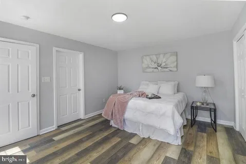 $319,000 | 311 South Augusta Avenue, Baltimore, MD 21229