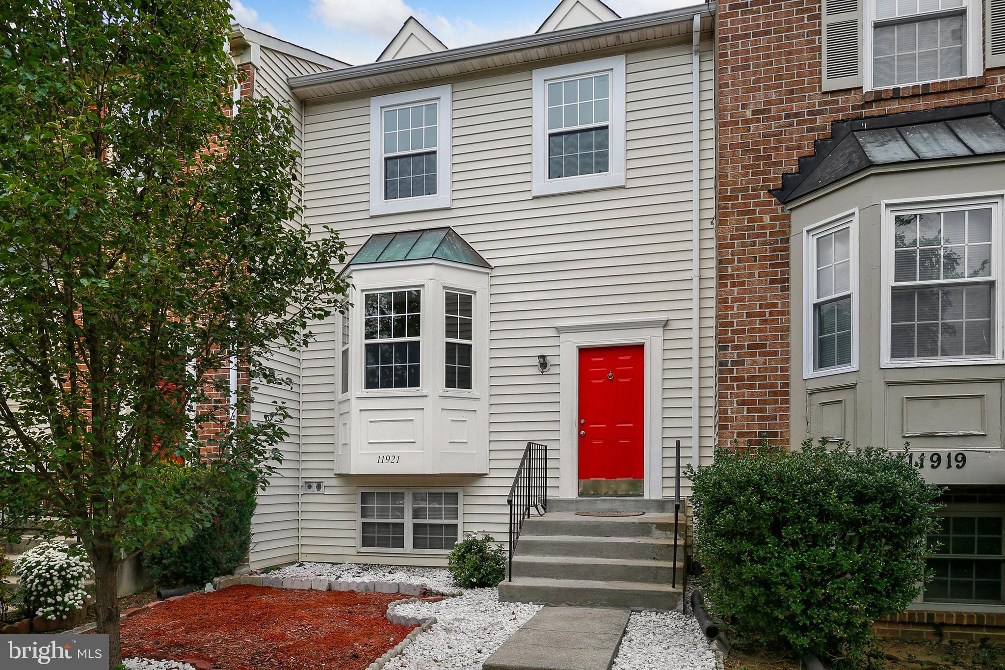 11921 Rumsfeld Terrace Silver Spring, MD 20904 - Photo 1 of 27 Gallery Image 1