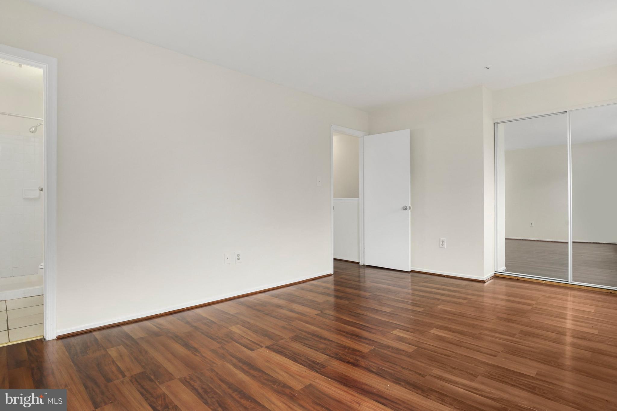 11921 Rumsfeld Terrace Silver Spring, MD 20904 - Photo 12 of 27 Gallery Image 12