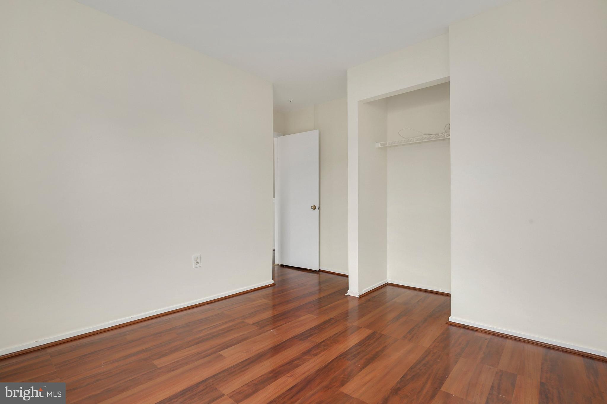 11921 Rumsfeld Terrace Silver Spring, MD 20904 - Photo 13 of 27 Gallery Image 13