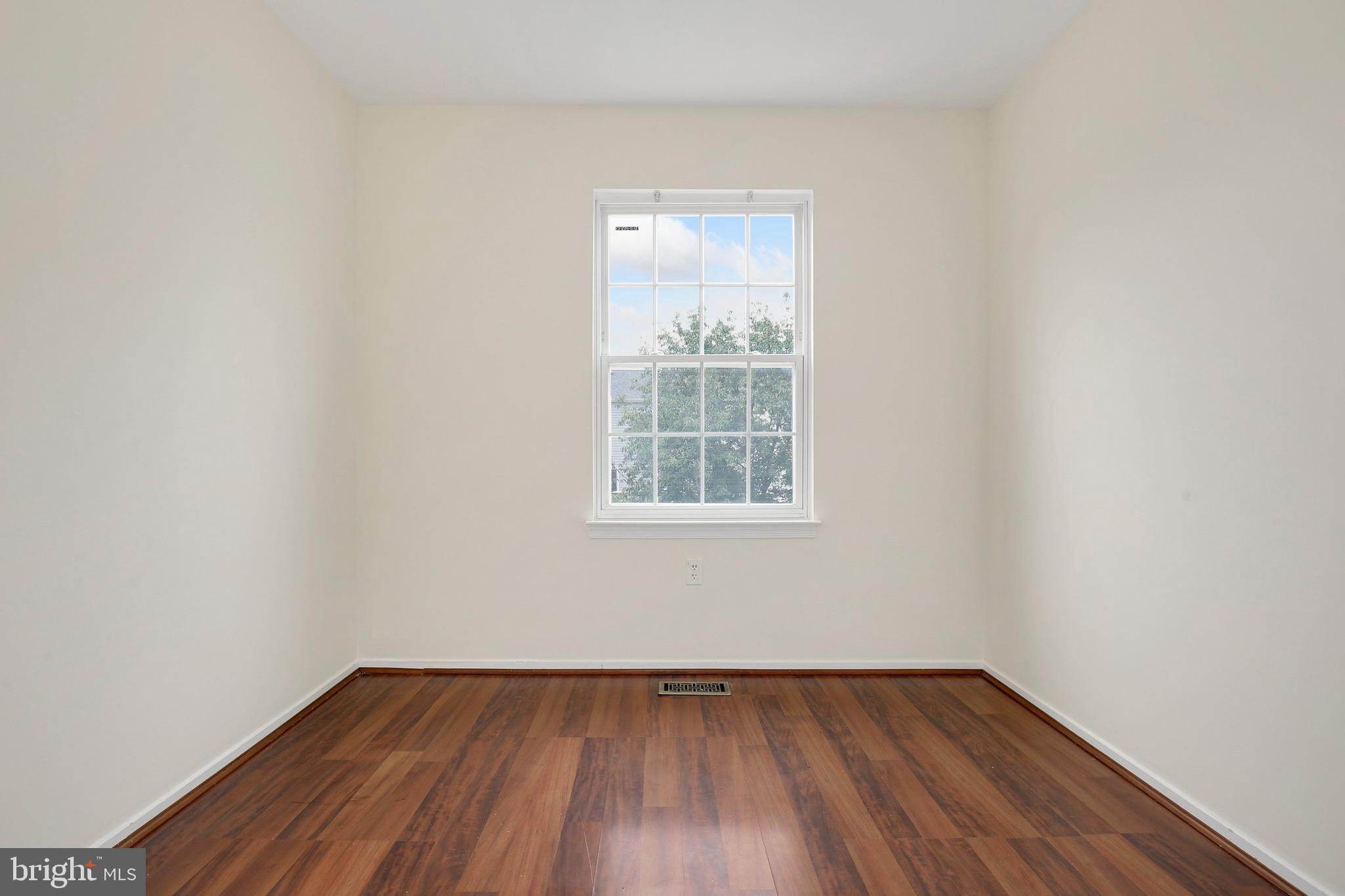 11921 Rumsfeld Terrace Silver Spring, MD 20904 - Photo 17 of 27 Gallery Image 17