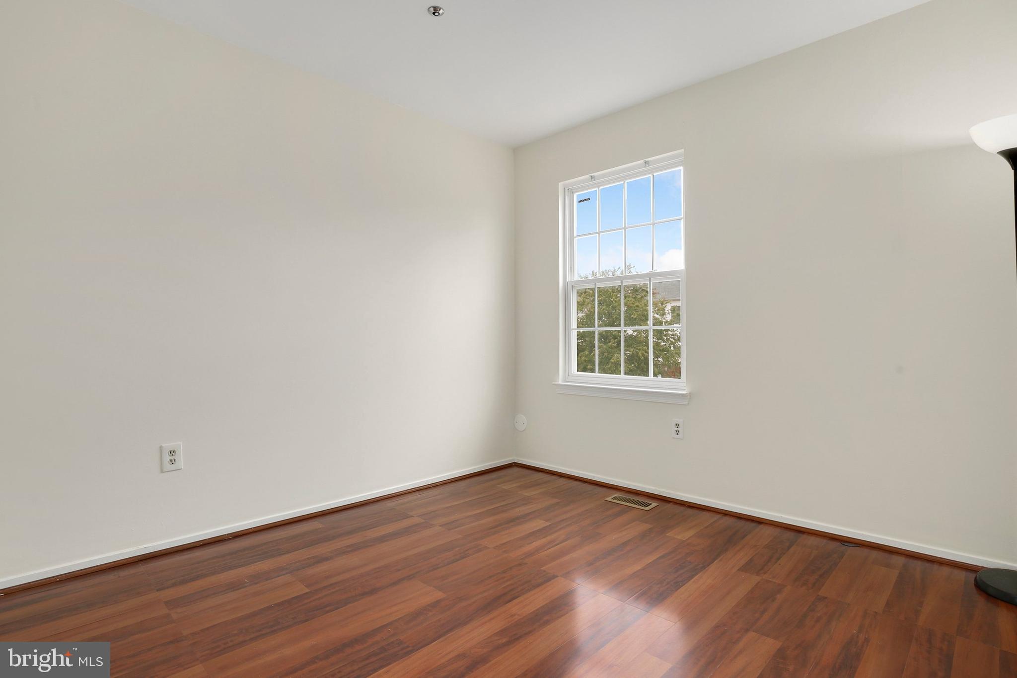 11921 Rumsfeld Terrace Silver Spring, MD 20904 - Photo 18 of 27 Gallery Image 18
