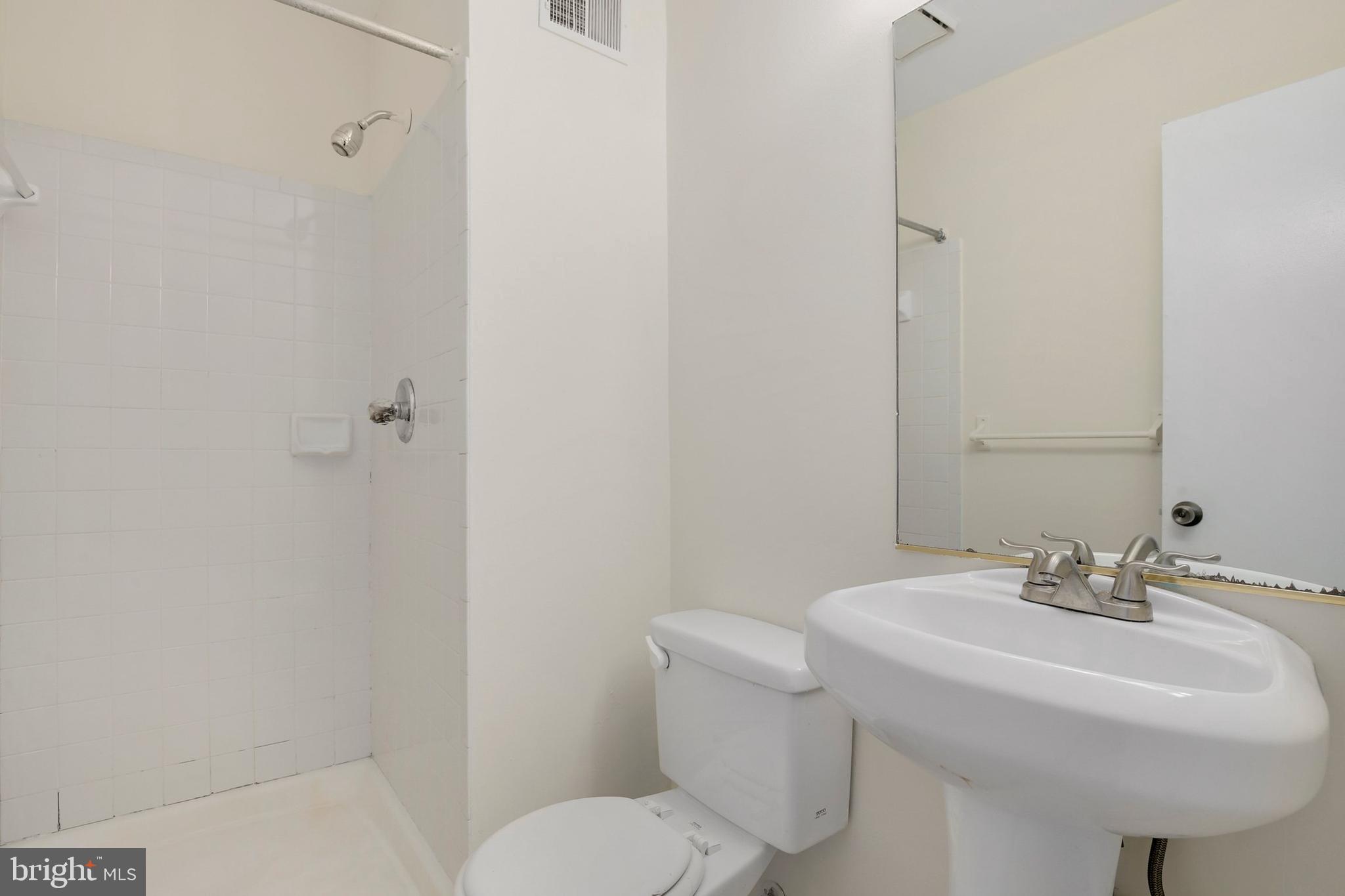 11921 Rumsfeld Terrace Silver Spring, MD 20904 - Photo 19 of 27 Gallery Image 19