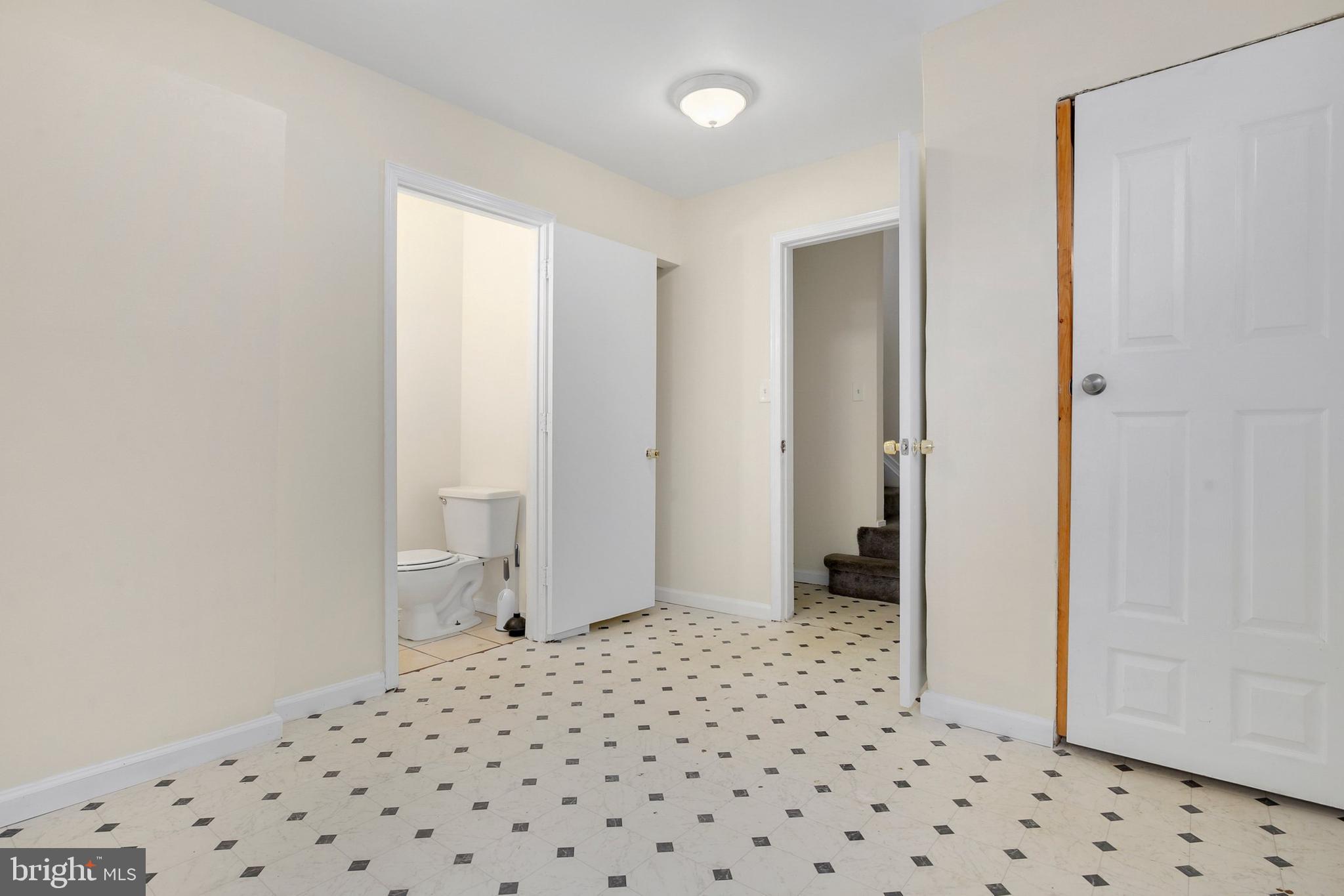 11921 Rumsfeld Terrace Silver Spring, MD 20904 - Photo 20 of 27 Gallery Image 20