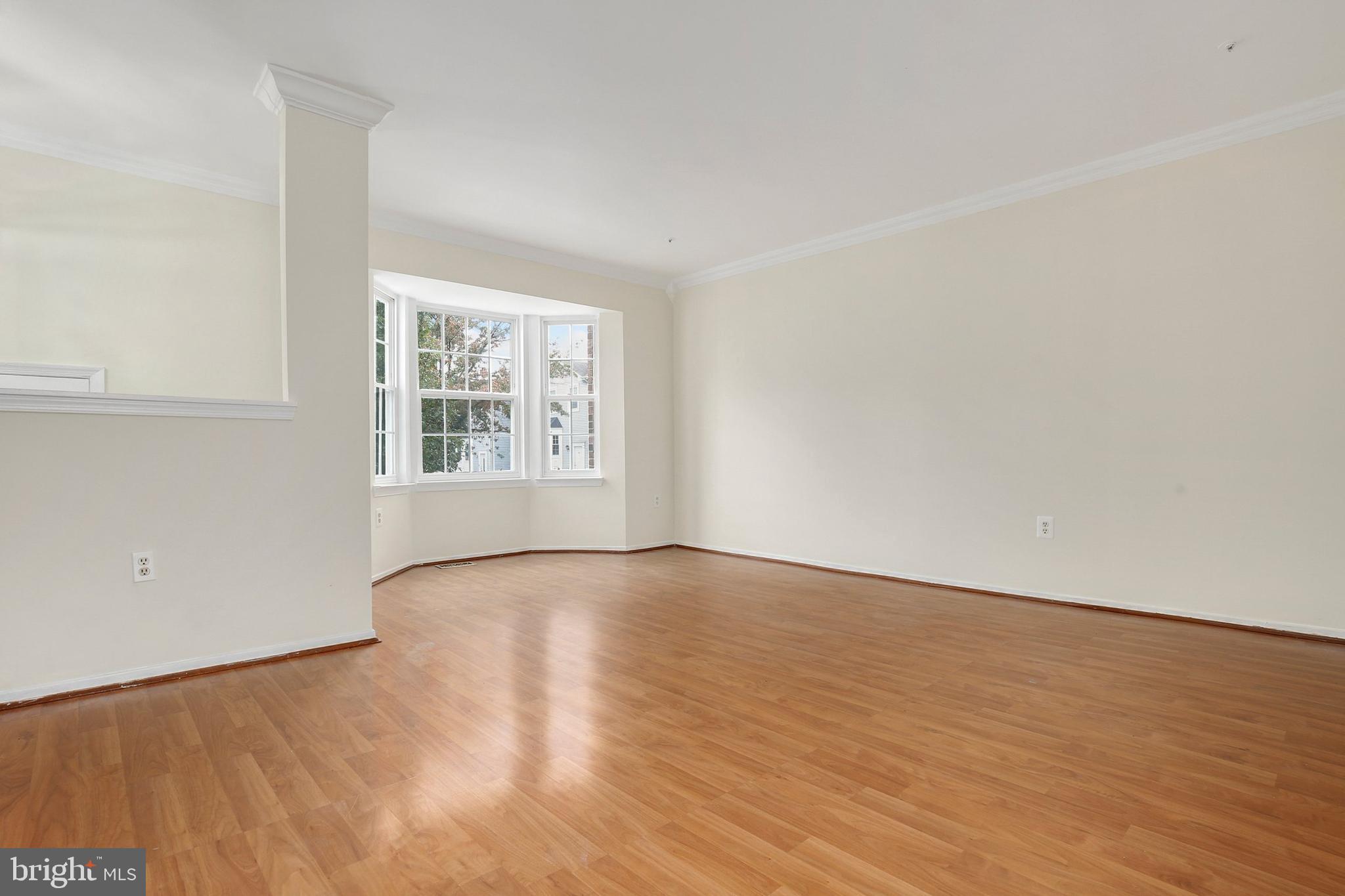 11921 Rumsfeld Terrace Silver Spring, MD 20904 - Photo 3 of 27 Gallery Image 3