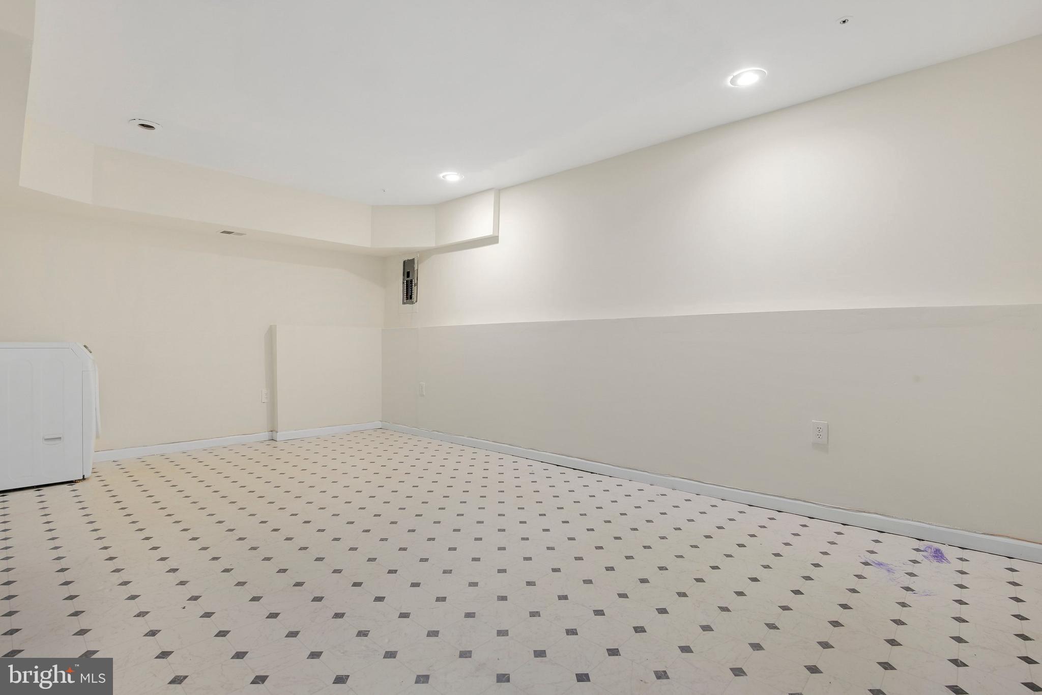 11921 Rumsfeld Terrace Silver Spring, MD 20904 - Photo 22 of 27 Gallery Image 22