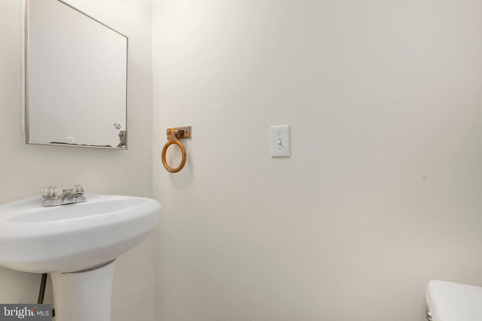 11921 Rumsfeld Terrace Silver Spring, MD 20904 - Photo 23 of 27 Gallery Image 23