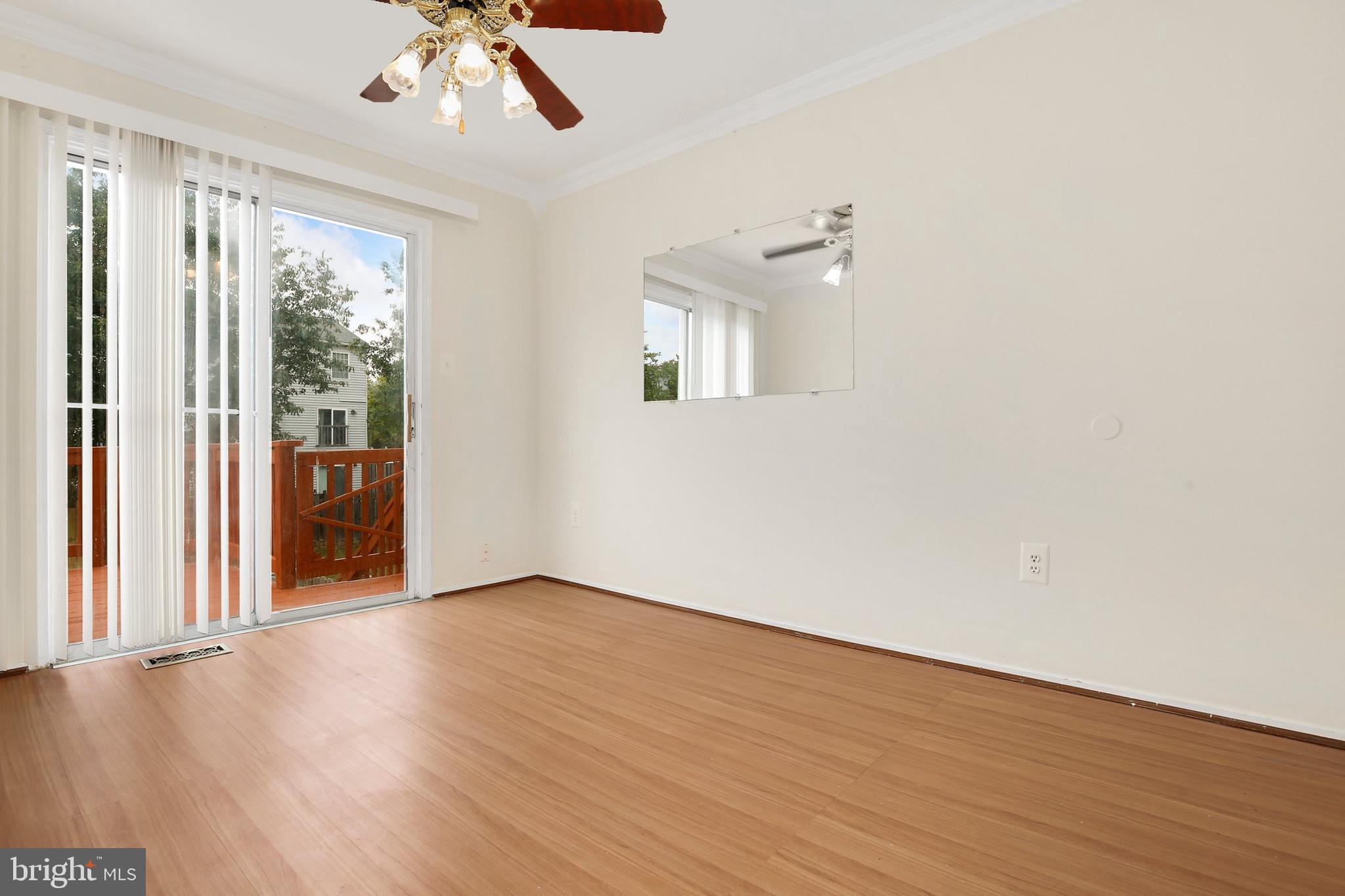 11921 Rumsfeld Terrace Silver Spring, MD 20904 - Photo 6 of 27 Gallery Image 6