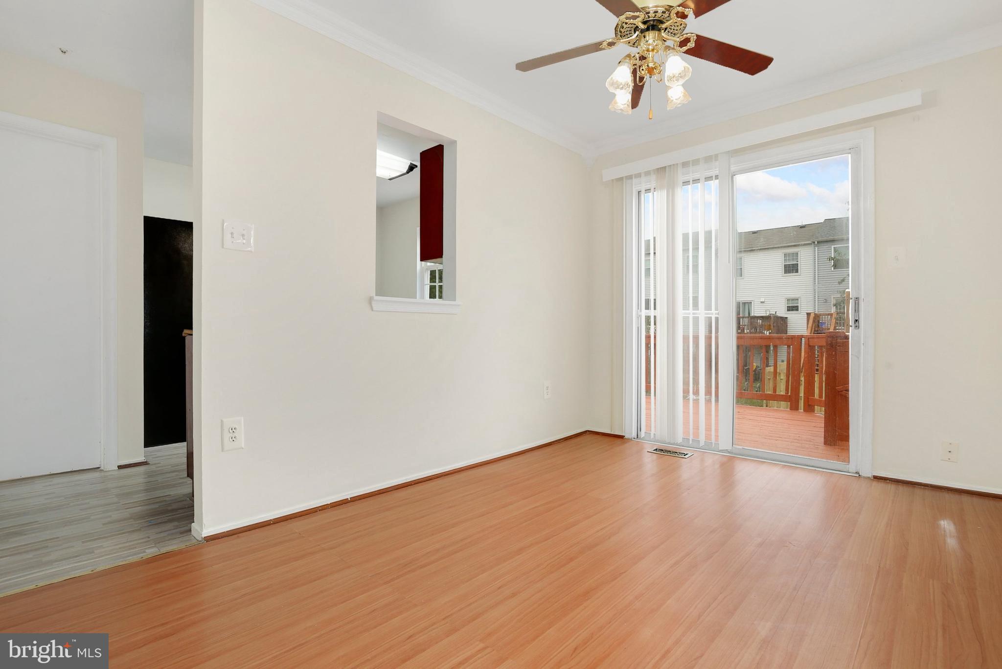 11921 Rumsfeld Terrace Silver Spring, MD 20904 - Photo 7 of 27 Gallery Image 7