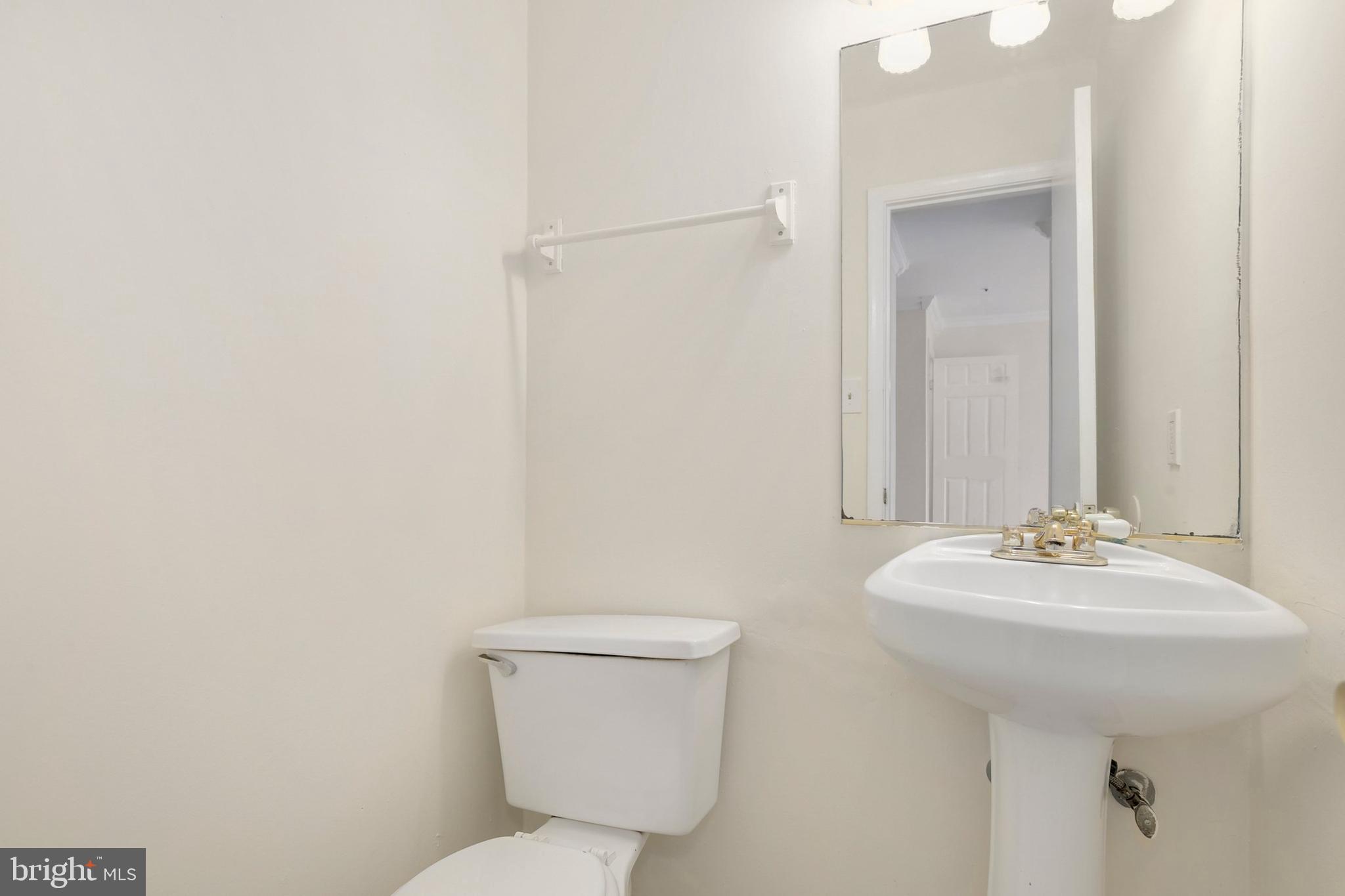 11921 Rumsfeld Terrace Silver Spring, MD 20904 - Photo 8 of 27 Gallery Image 8