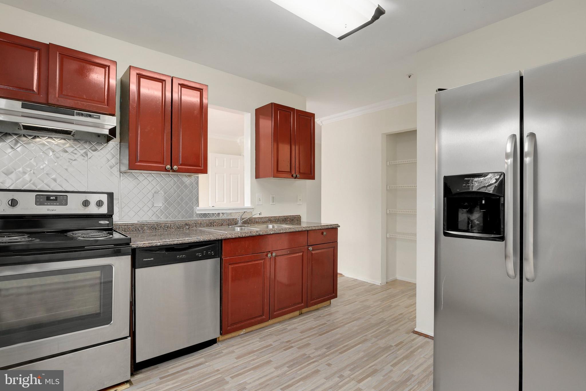 11921 Rumsfeld Terrace Silver Spring, MD 20904 - Photo 9 of 27 Gallery Image 9