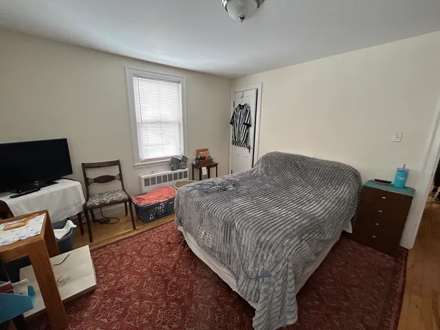 $3,400 | 45 Essex Street, Medford, MA 02155