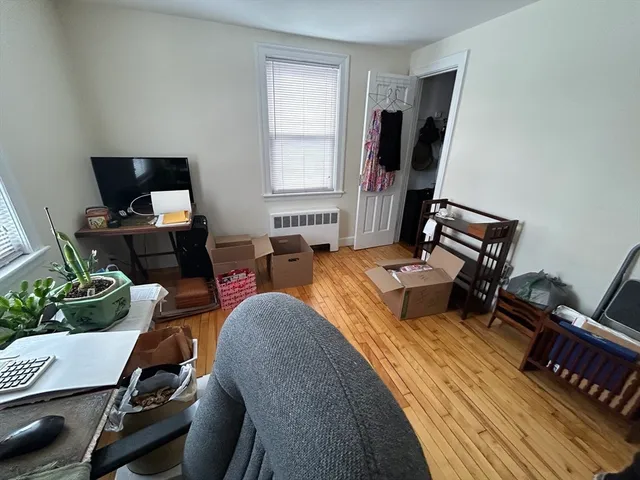 $3,400 | 45 Essex Street, Medford, MA 02155