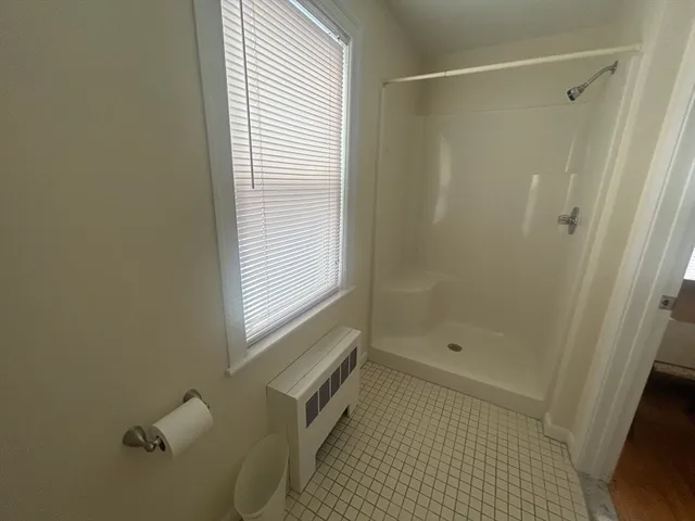 $3,400 | 45 Essex Street, Medford, MA 02155