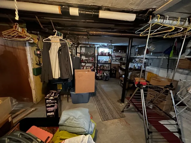 $3,400 | 45 Essex Street, Medford, MA 02155