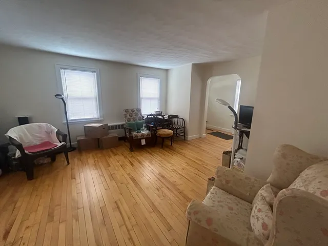 $3,400 | 45 Essex Street, Medford, MA 02155