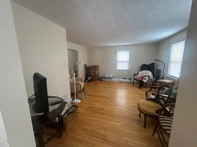 $3,400 | 45 Essex Street, Medford, MA 02155