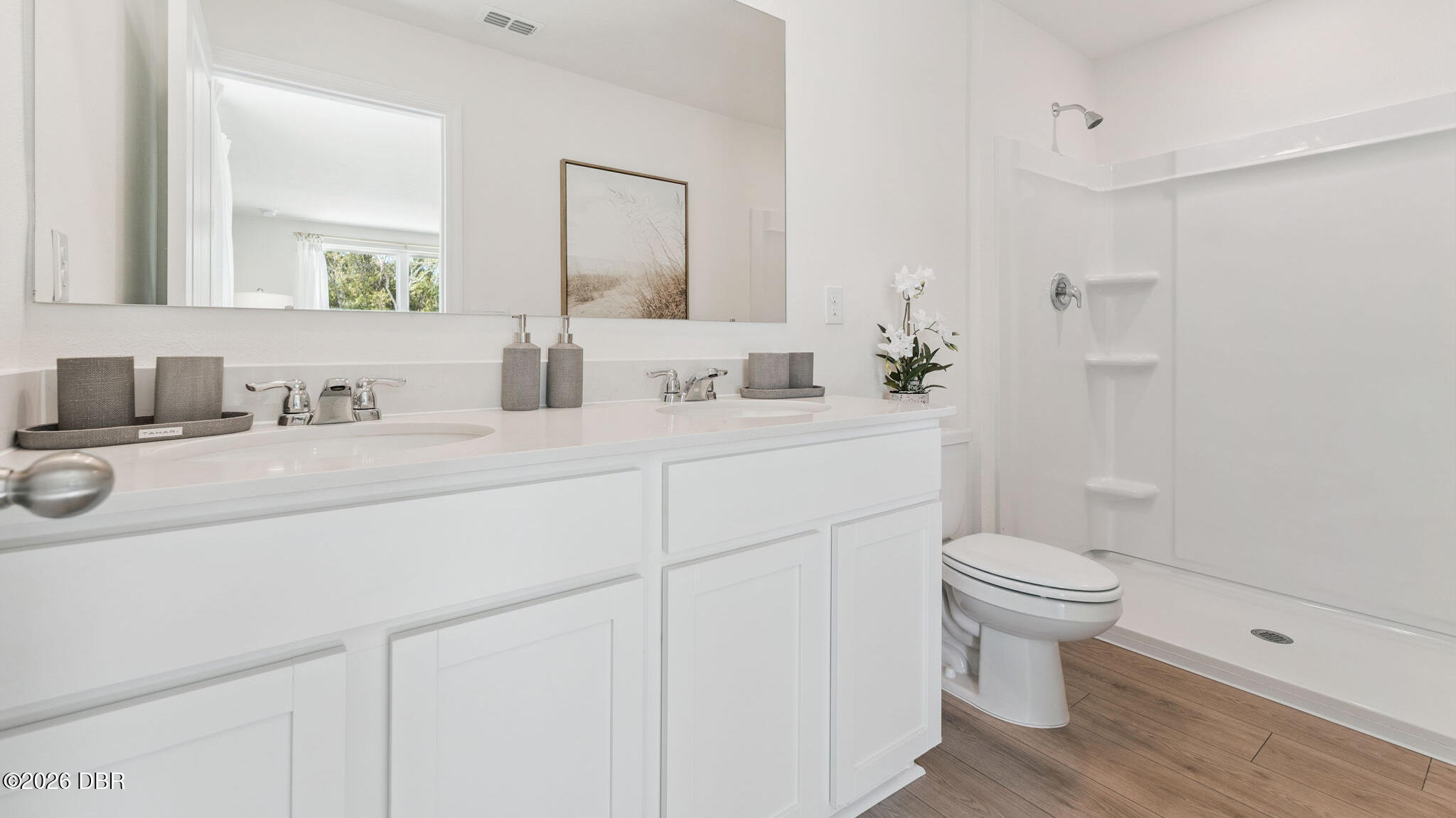 511 Prosecco Drive Holly Hill, FL 32117 - Photo 20 of 26 27-web-or-mls-Osprey_Dr__New_Smyrna_Beac