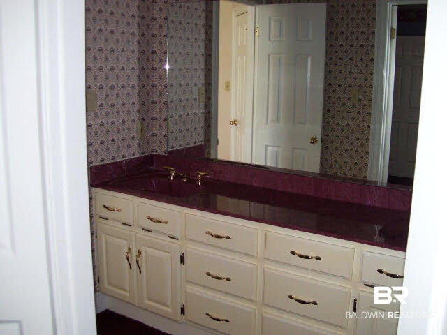 1860 Weaver Drive Mobile, AL 36613 - Photo 17 of 24