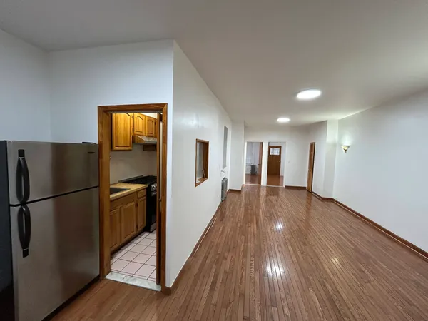 $2,800 | 839 53rd Street, Unit 1 | Sunset Park