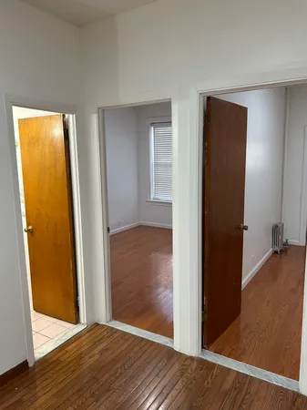 $2,800 | 839 53rd Street, Unit 1 | Sunset Park