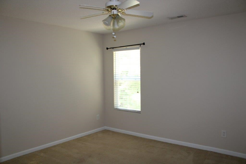 4285 Offshore Drive Raleigh, NC 27610 - Photo 13 of 21 Photo 13
