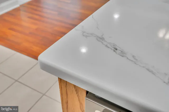 $640,000 | 40 Bunker Hill Drive, Allentown, NJ 08501