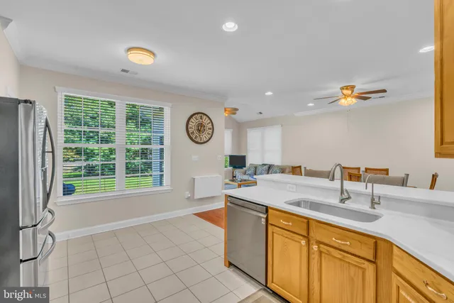 $640,000 | 40 Bunker Hill Drive, Allentown, NJ 08501