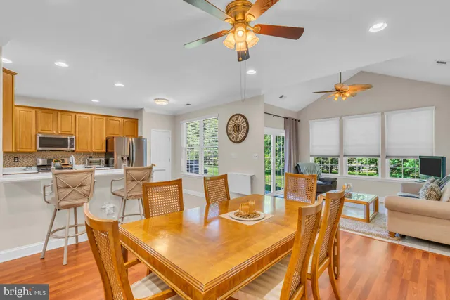 $640,000 | 40 Bunker Hill Drive, Allentown, NJ 08501