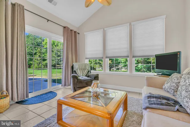 $640,000 | 40 Bunker Hill Drive, Allentown, NJ 08501