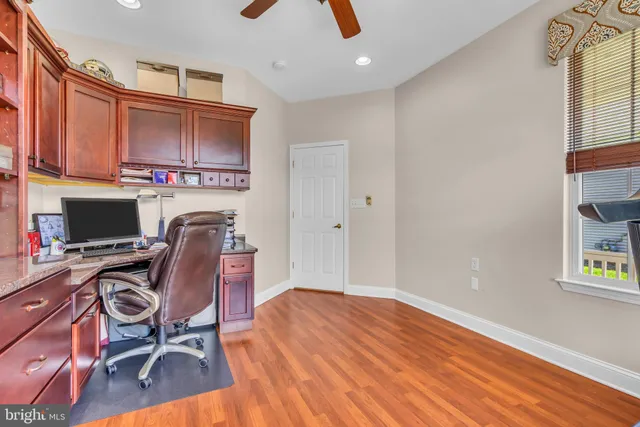 $640,000 | 40 Bunker Hill Drive, Allentown, NJ 08501