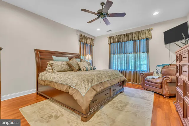 $640,000 | 40 Bunker Hill Drive, Allentown, NJ 08501