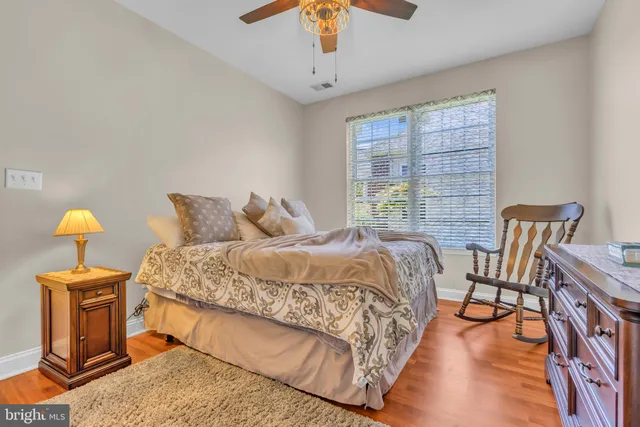 $640,000 | 40 Bunker Hill Drive, Allentown, NJ 08501