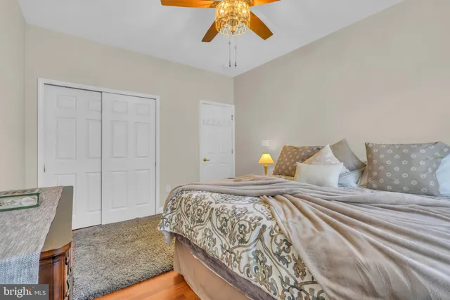 $640,000 | 40 Bunker Hill Drive, Allentown, NJ 08501