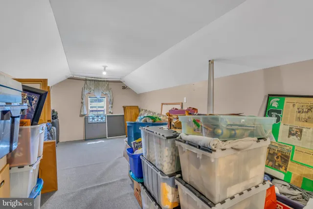 $640,000 | 40 Bunker Hill Drive, Allentown, NJ 08501