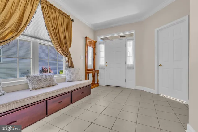 $640,000 | 40 Bunker Hill Drive, Allentown, NJ 08501