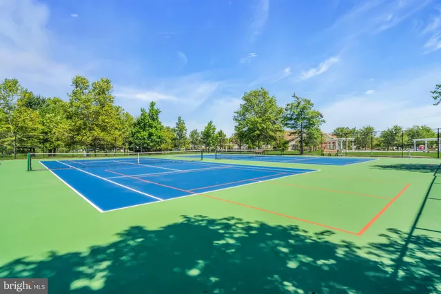 $640,000 | 40 Bunker Hill Drive, Allentown, NJ 08501