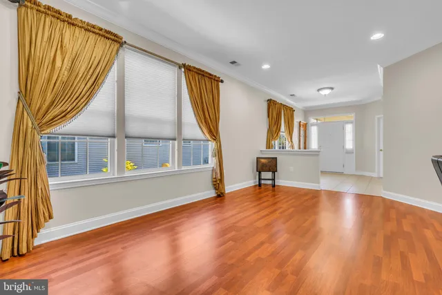 $640,000 | 40 Bunker Hill Drive, Allentown, NJ 08501