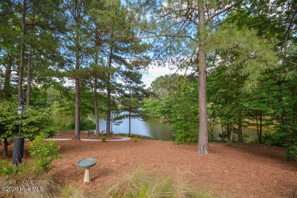 210 Beths Point West End, NC 27376 - Photo 114 of 174