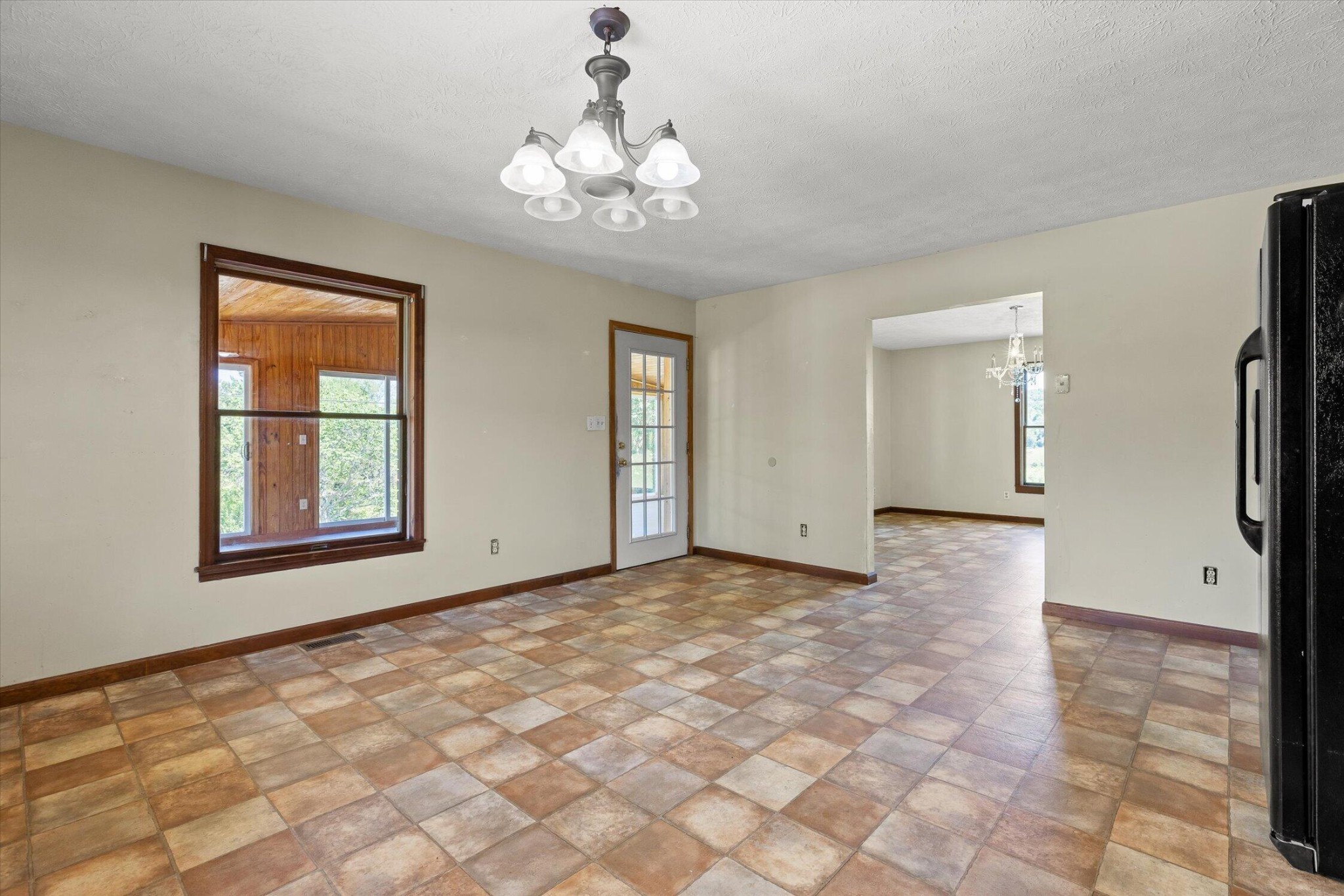 271 Doug Anderson Road Palmer, TN 37365 - Photo 28 of 58 Gallery Image 28