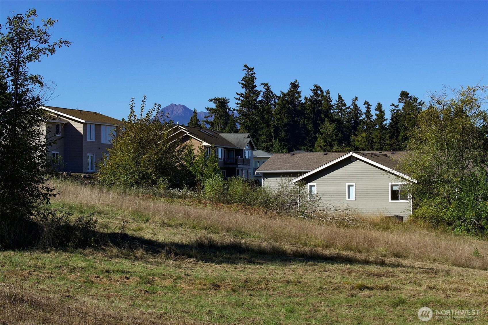 9999 Miller Road Sequim, WA 98382 - Photo 33 of 40 Gallery Image 33