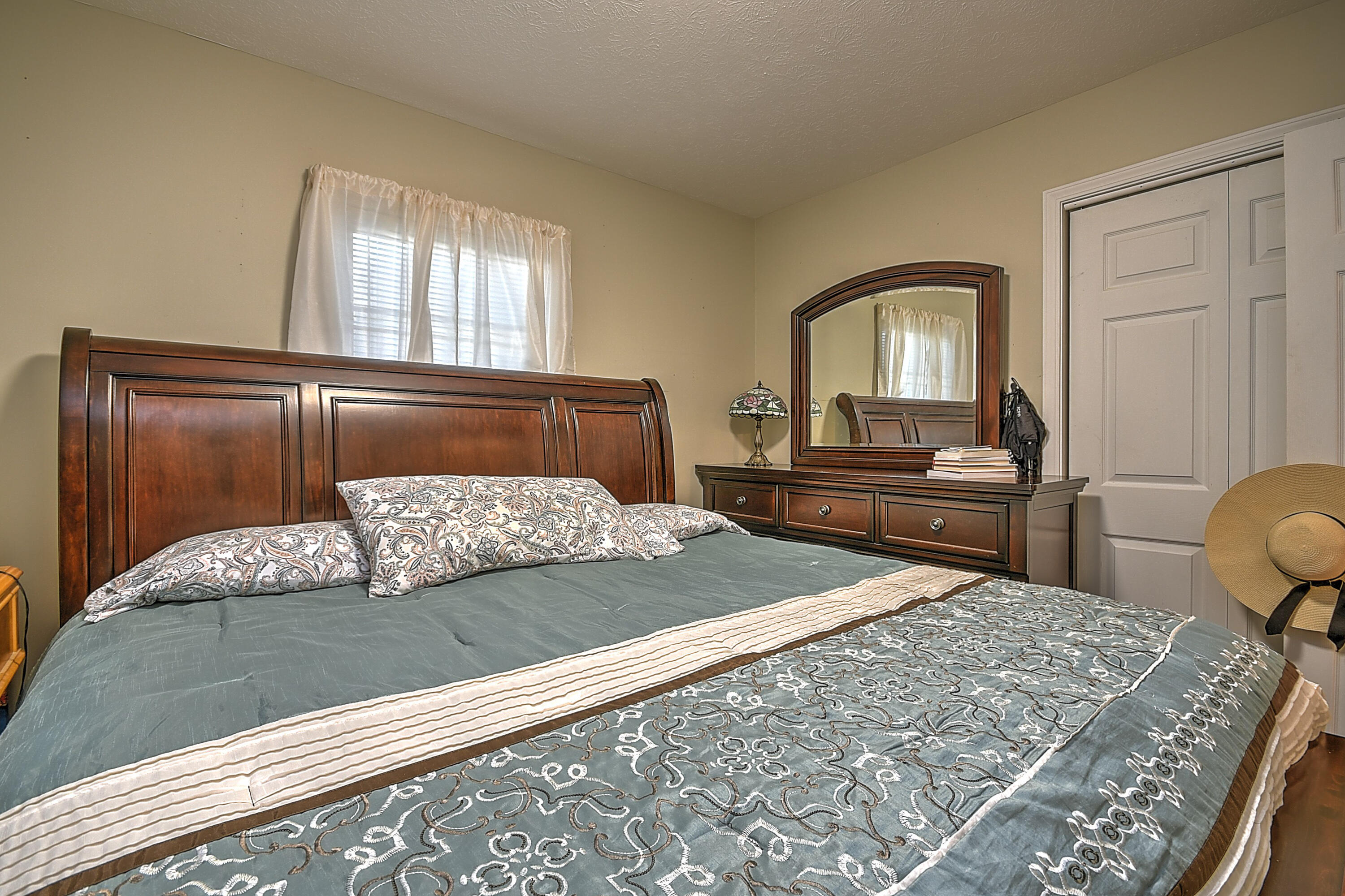 390 Peters Hollow Road Elizabethton, TN 37643 - Photo 19 of 29 Peters Hollow-18